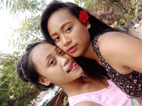 Sotwe Bocil.